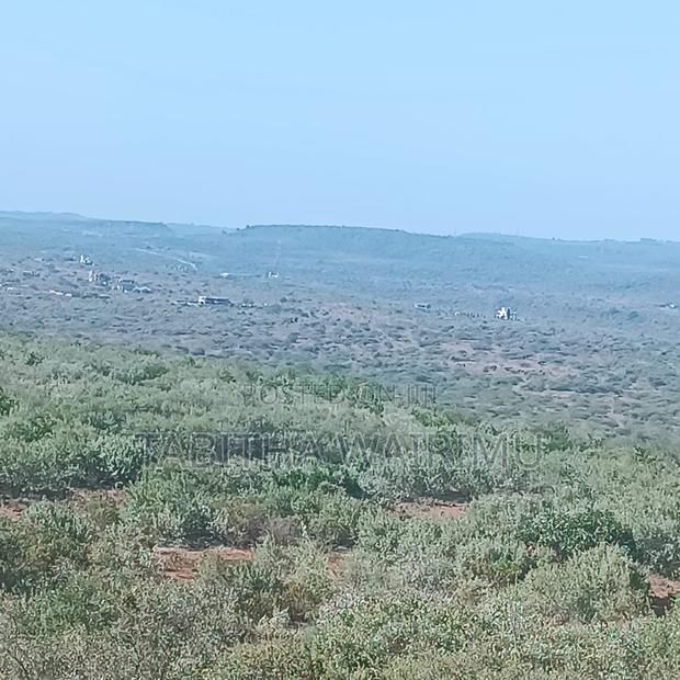 Land for Sale in Ol-Maroroi Ngong