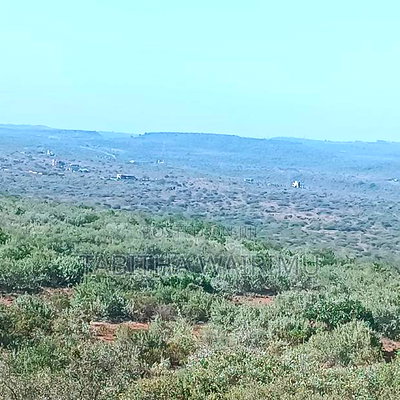 Land for Sale in Ol-Maroroi Ngong - Image 9