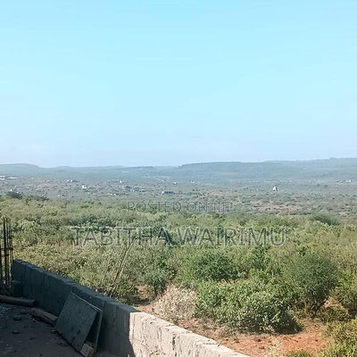 Land for Sale in Ol-Maroroi Ngong - Image 6