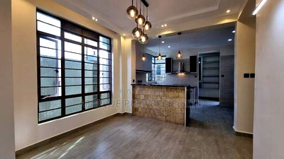 4bdrm Mansion in Membley for sale - Image 7