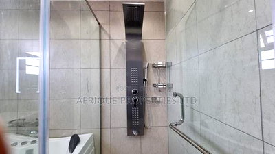 4bdrm Mansion in Membley for sale - Image 8