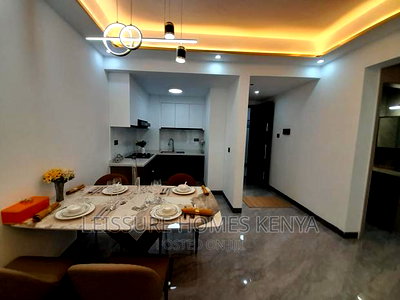 1bdrm Apartment in Hurlingham for sale - Image 7