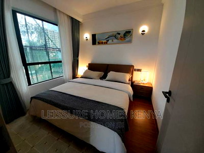 1bdrm Apartment in Hurlingham for sale - Image 10
