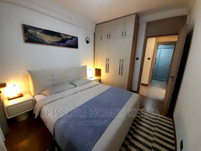 1bdrm Apartment in Hurlingham for sale - Image 4