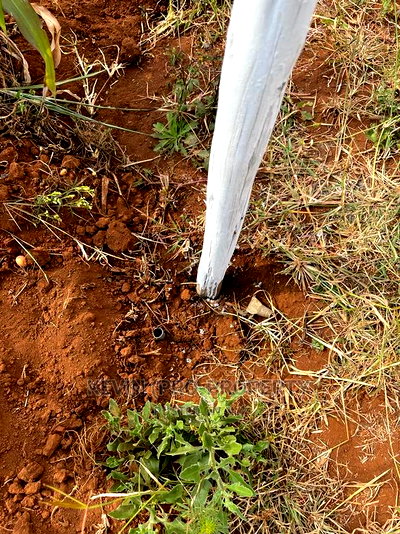 Residential Plot in Kikuyu, Kamangu Karai (Migumoini Area) - Image 12