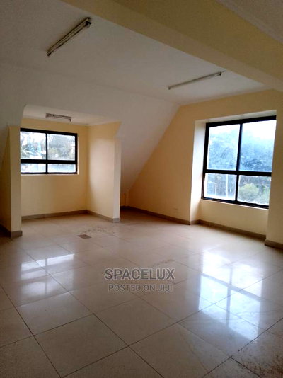 Neat Office - Image 2