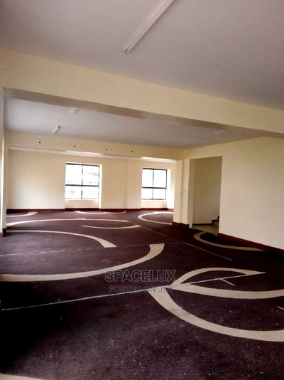 Neat Office - Image 4