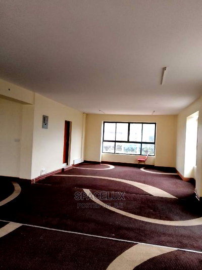 Neat Office - Image 5