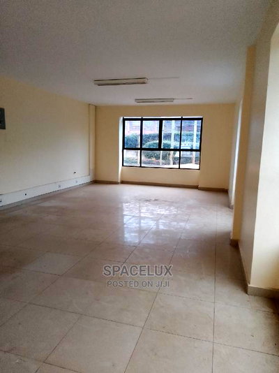 Neat Office - Image 6