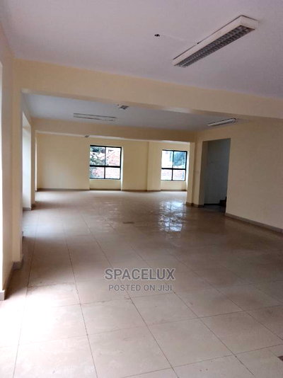 Neat Office - Image 1