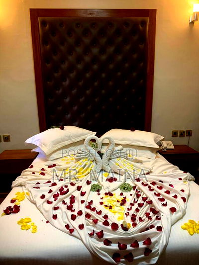 4 Star Hotel Thika Road - Image 9