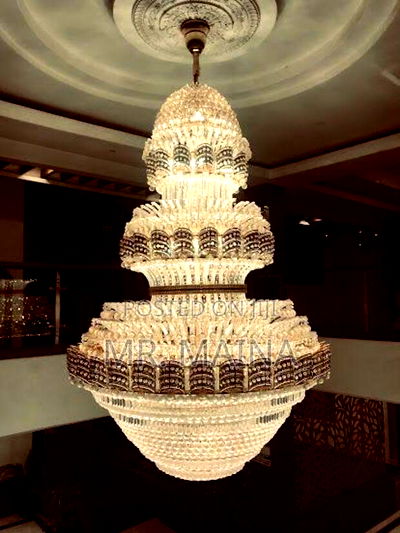 4 Star Hotel Thika Road - Image 10