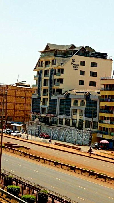 4 Star Hotel Thika Road - Image 3