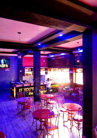 4 Star Hotel Thika Road - Image 6