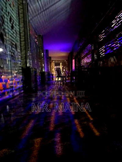 4 Star Hotel Thika Road - Image 4