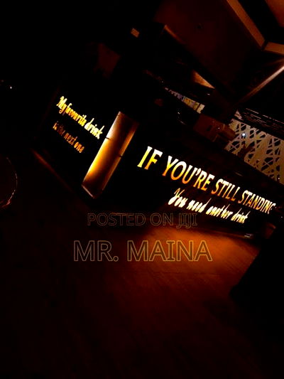 4 Star Hotel Thika Road - Image 7