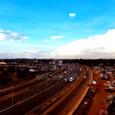 4 Star Hotel Thika Road - Image 8