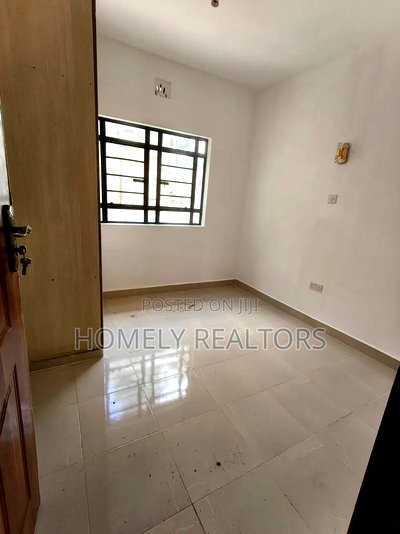 3bdrm Bungalow in Ongata Rongai, Nkoroi for sale - Image 12