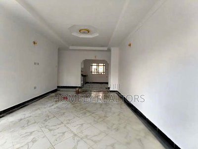 3bdrm Bungalow in Ongata Rongai, Nkoroi for sale - Image 5