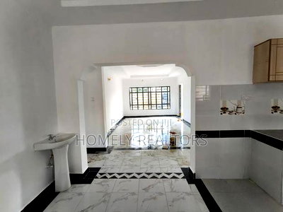 3bdrm Bungalow in Ongata Rongai, Nkoroi for sale - Image 6