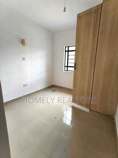 3bdrm Bungalow in Ongata Rongai, Nkoroi for sale - Image 11