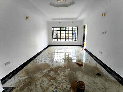 3bdrm Bungalow in Ongata Rongai, Nkoroi for sale - Image 7