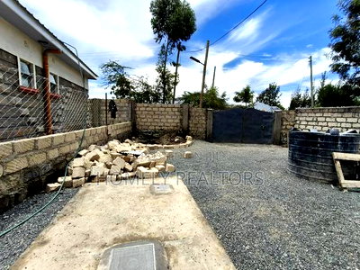 3bdrm Bungalow in Ongata Rongai, Nkoroi for sale - Image 4