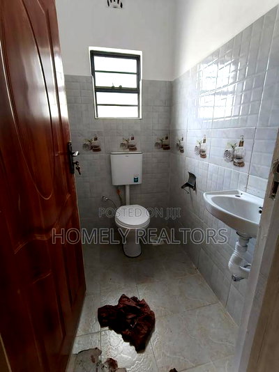 3bdrm Bungalow in Ongata Rongai, Nkoroi for sale - Image 10