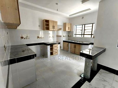 3bdrm Bungalow in Ongata Rongai, Nkoroi for sale - Image 14