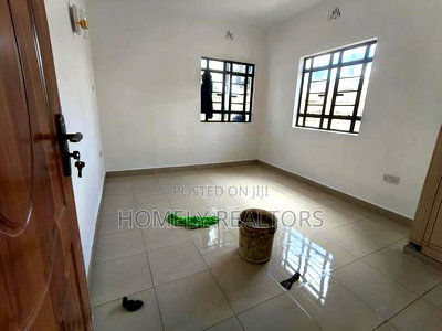 3bdrm Bungalow in Ongata Rongai, Nkoroi for sale - Image 9