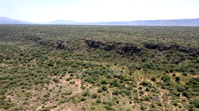 50 Acres on Cliff in Tinga at Per Acre - Image 2