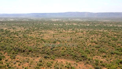 50 Acres on Cliff in Tinga at Per Acre - Image 12