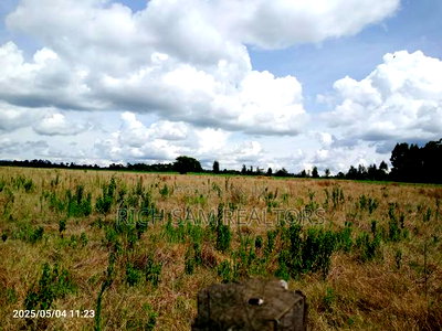 Land on Sale - Image 3