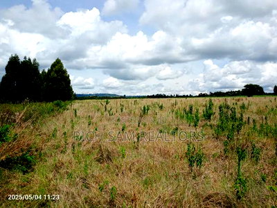 Land on Sale - Image 5