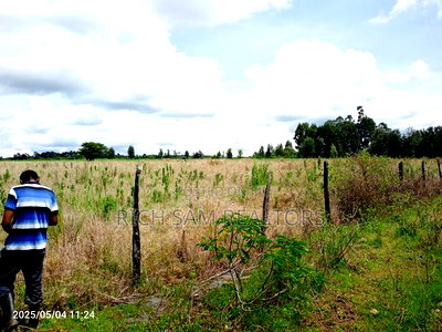 Land on Sale - Image 2