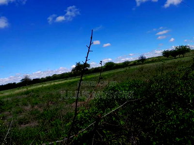 10 Acres Mlolongo Makueni - Image 2
