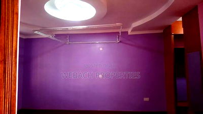 3bdrm Bungalow in Community Road, Syokimau for sale - Image 5