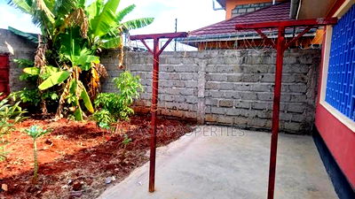 3bdrm Bungalow in Community Road, Syokimau for sale - Image 19
