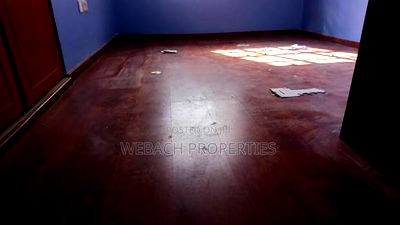 3bdrm Bungalow in Community Road, Syokimau for sale - Image 17