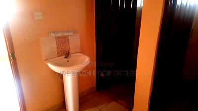 3bdrm Bungalow in Community Road, Syokimau for sale - Image 6