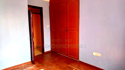 3bdrm Bungalow in Community Road, Syokimau for sale - Image 16