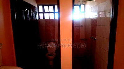 3bdrm Bungalow in Community Road, Syokimau for sale - Image 15