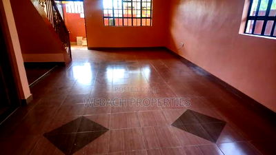 3bdrm Bungalow in Community Road, Syokimau for sale - Image 14
