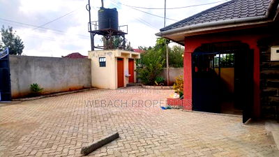 3bdrm Bungalow in Community Road, Syokimau for sale - Image 3