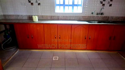 3bdrm Bungalow in Community Road, Syokimau for sale - Image 12