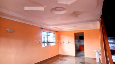 3bdrm Bungalow in Community Road, Syokimau for sale - Image 10