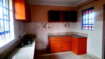 3bdrm Bungalow in Community Road, Syokimau for sale - Image 7