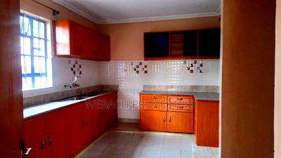 3bdrm Bungalow in Community Road, Syokimau for sale - Image 13