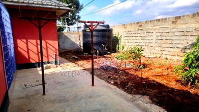 3bdrm Bungalow in Community Road, Syokimau for sale - Image 18
