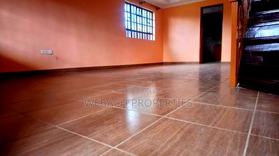 3bdrm Bungalow in Community Road, Syokimau for sale - Image 8